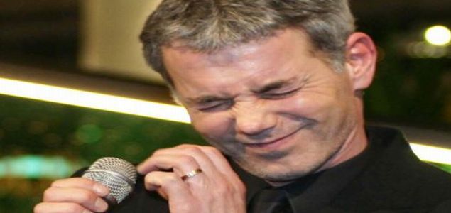 Sukces 'Jakiej to melodii' według Janowskiego