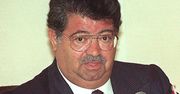 Turgut Ozal został otruty? Ekshumacja byłego prezydenta Turcji