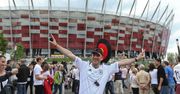 Jacek Cichocki: 600 zatrzymanych w związku z Euro 2012