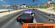 Need for Speed w komórce na Weekend z Orange