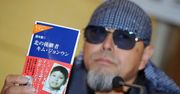 Uciekł z Korei Płn., teraz sam tam jedzie - zaprosił go Kim Dzong Un