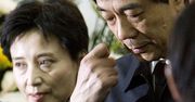 Chiny: żona odsuniętego działacza Bo Xilai oskarżona o zabójstwo