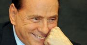 Silvio Berlusconi wraca do gry. Wystartuje w wyborach?