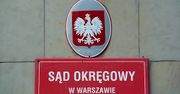 Proces prawnika oskarżonego o bycie rosyjskim szpiegiem. Miał działać na szkodę Polski