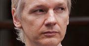 Atak w sieci. To odwet za Assange'a?