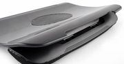 Chłodzące podstawki pod laptopa Modecom GO