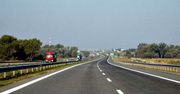 Autostrada dla papieża, korki będą nieziemskie