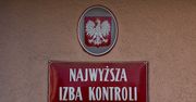 Krytyczny raport NIK o działaniach policji ws. poszukiwań zaginionych osób