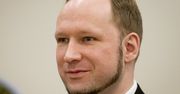Anders Breivik wyjdzie na wolność za kilka lat?