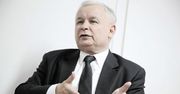 Wiesław Dębski: Jarosław Kaczyński straszy, pohukuje i mobilizuje swoje dywizje