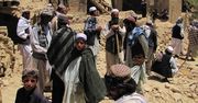 Afganistan: niespokojnie w Helmandzie - egzekucja 17 cywili i atak na posterunek