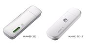 Nowe modemy Huawei z funkcją hotspotu