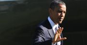 "NYT": najważniejsza mowa Obamy od 2001 r. o końcu wiecznej wojny