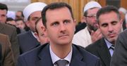 Syria żąda od Tunezji i Libii zamknięcia swoich ambasad