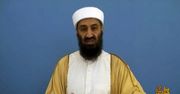 Zaskakujące wyznanie: bin Laden chciał, by jego dzieci...