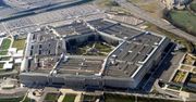 Pentagon: zwiększymy pomoc wojskową dla Polski i krajów bałtyckich