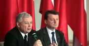 Jarosław Kaczyński: dlaczego wszyscy zginęli?