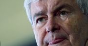 Gingrich wygrał prawybory w Karolinie Południowej