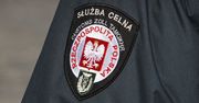 Cudzoziemcowi z chorobą zakaźną będzie można odmówić wjazdu do Polski
