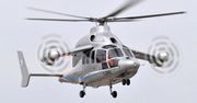 Pojedynek hybryd - superśmigłowce zmienią oblicze armii?