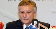 Polski ambasador wywołał skandal. "Powiedział prawdę"