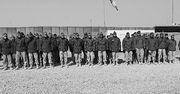 Kolejna śmierć w Afganistanie - nie żyje polski żołnierz