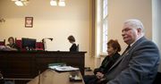 Wałęsa wygrał z europosłem PiS - nie musi przepraszać