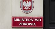 Mobbing w Ministerstwie Zdrowia. Bartosz Arłukowicz żąda wyjaśnień