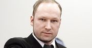 Czy Breivik resztę życia spędzi w izolatce?