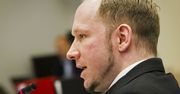 Anders Breivik grał rok na komputerze i planował ataki