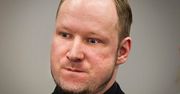 Anders Breivik zarzuca psychiatrom "niegodziwe zmyślanie"