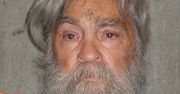 Charles Manson nie wyjdzie na wolność