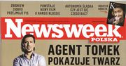 4 tys. zł emerytury - jak żyje polski agent-amant