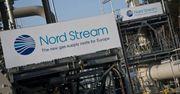 Szwedzki rząd przeciwny budowie Nord Stream 2