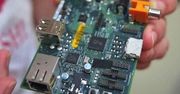 Pierwszy milion wyprodukowanych Raspberry Pi