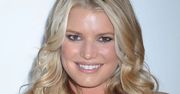 Jessica Simpson: Gwiazda postanowiła zmniejszyć swój biust!