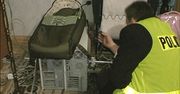 Nawet pół miliona internautów mogło paść ofiarą cyberprzestępców