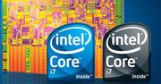 Intel Core i7 nowej generacji NIE jest szybszy od poprzednika