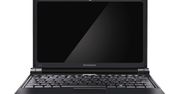 IdeaPad S10