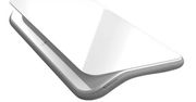 Logitech Comfort Lapdesk - nowa podkładka pod notebooka