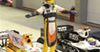 Historyczne Grand Prix Singapuru