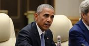 Obama: USA nie mają mocniejszego partnera niż Wlk. Brytania