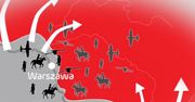 Historica: Bitwa Warszawska 1920 r.