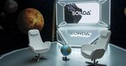 "Sonda 2": Mamy odpowiedź współtwórcy pierwowzoru na oświadczenie TVP