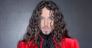 "The Voice of Poland": Michał Szpak usiądzie za stołem jurorskim?