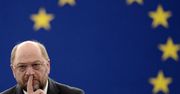 Martin Schulz krytykuje polski rząd. W co gra szef Parlamentu Europejskiego?