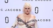 Beth Ditto i Jean Paul Gaultier będą współpracować