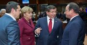 Premier Turcji: wywiążemy się z uzgodnień planu ograniczenia migracji