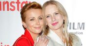Katarzyna Zielińska i Marzena Rogalska nowymi gwiazdami "Twoja Twarz Brzmi Znajomo"?