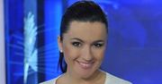Beata Tadla zwolniona z TVP. Dziennikarka wydała oświadczenie